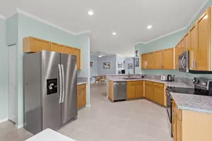 311 SW Coconut Key Way, Port Saint Lucie, FL 34986 - Photo 11