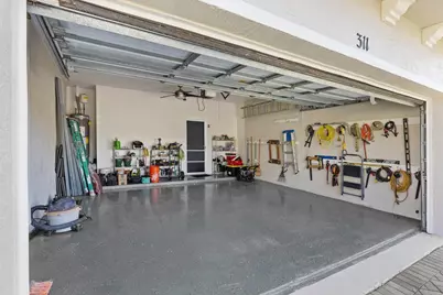 311 SW Coconut Key Way, Port Saint Lucie, FL 34986 - Photo 25