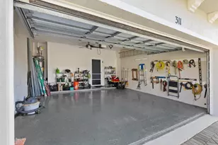 311 SW Coconut Key Way, Port Saint Lucie, FL 34986 - Photo 25