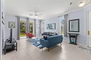 311 SW Coconut Key Way, Port Saint Lucie, FL 34986 - Photo 13