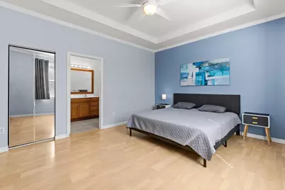 311 SW Coconut Key Way, Port Saint Lucie, FL 34986 - Photo 15