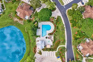 1202 Copley Ct, Boynton Beach, FL 33436 - Photo 39