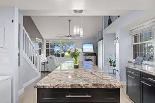 1202 Copley Ct, Boynton Beach, FL 33436 - Photo 5