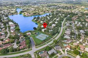 1202 Copley Ct, Boynton Beach, FL 33436 - Photo 41