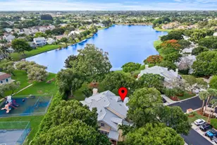 1202 Copley Ct, Boynton Beach, FL 33436 - Photo 37