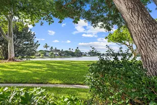 1202 Copley Ct, Boynton Beach, FL 33436 - Photo 27