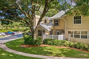 1202 Copley Ct, Boynton Beach, FL 33436 - Photo 29