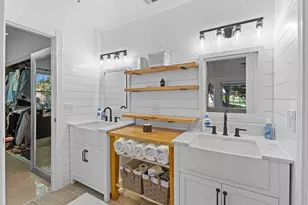 1202 Copley Ct, Boynton Beach, FL 33436 - Photo 17