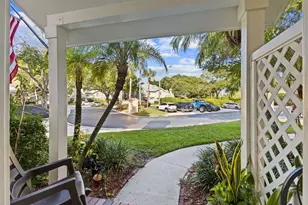 1202 Copley Ct, Boynton Beach, FL 33436 - Photo 25