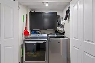 1202 Copley Ct, Boynton Beach, FL 33436 - Photo 23