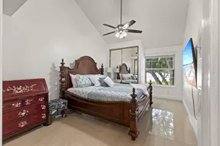 1202 Copley Ct, Boynton Beach, FL 33436 - Photo 15