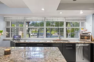 1202 Copley Ct, Boynton Beach, FL 33436 - Photo 7