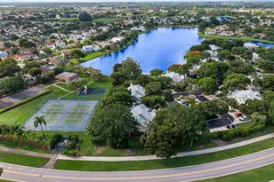 1202 Copley Ct, Boynton Beach, FL 33436 - Photo 35