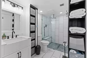 1202 Copley Ct, Boynton Beach, FL 33436 - Photo 13