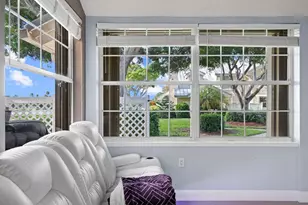 1202 Copley Ct, Boynton Beach, FL 33436 - Photo 9