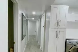 3594 Alder Dr, West Palm Beach, FL 33417 - Photo 5