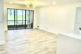 3594 Alder Dr, West Palm Beach, FL 33417 - Photo 3