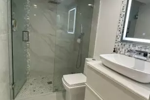 3594 Alder Dr, West Palm Beach, FL 33417 - Photo 9