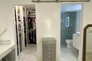 3594 Alder Dr, West Palm Beach, FL 33417 - Photo 7