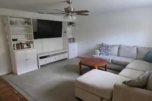 1007 Raintree Ln, Palm Beach Gardens, FL 33410 - Photo 5