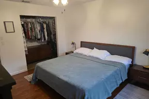 1007 Raintree Ln, Palm Beach Gardens, FL 33410 - Photo 27