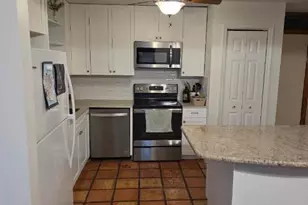 1007 Raintree Ln, Palm Beach Gardens, FL 33410 - Photo 11