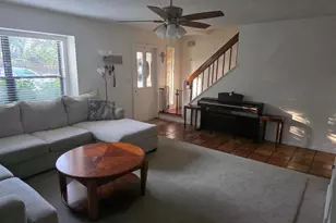 1007 Raintree Ln, Palm Beach Gardens, FL 33410 - Photo 7