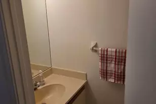 1007 Raintree Ln, Palm Beach Gardens, FL 33410 - Photo 17