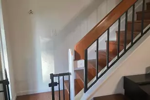 1007 Raintree Ln, Palm Beach Gardens, FL 33410 - Photo 19