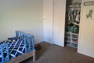 1007 Raintree Ln, Palm Beach Gardens, FL 33410 - Photo 25