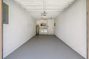 1007 Raintree Ln, Palm Beach Gardens, FL 33410 - Photo 31