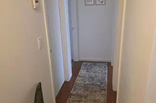 1007 Raintree Ln, Palm Beach Gardens, FL 33410 - Photo 21