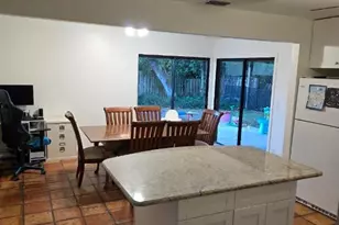 1007 Raintree Ln, Palm Beach Gardens, FL 33410 - Photo 9