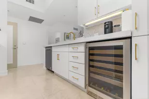 550 Okeechobee Blvd, West Palm Beach, FL 33401 - Photo 3