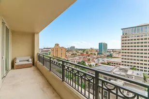 550 Okeechobee Blvd, West Palm Beach, FL 33401 - Photo 25
