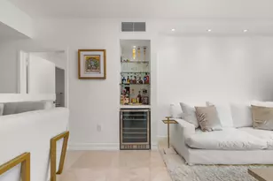 550 Okeechobee Blvd, West Palm Beach, FL 33401 - Photo 5