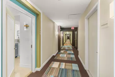 550 Okeechobee Boulevard #1409, West Palm Beach, FL 33401 - Photo 27