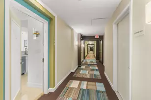 550 Okeechobee Blvd, West Palm Beach, FL 33401 - Photo 27