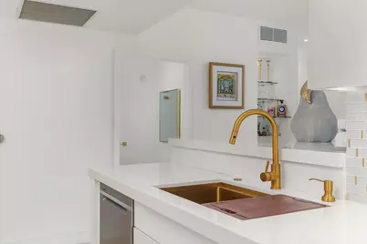 550 Okeechobee Boulevard #1409, West Palm Beach, FL 33401 - Photo 5