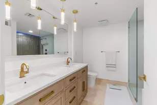 550 Okeechobee Blvd, West Palm Beach, FL 33401 - Photo 7