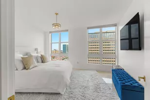 550 Okeechobee Blvd, West Palm Beach, FL 33401 - Photo 21