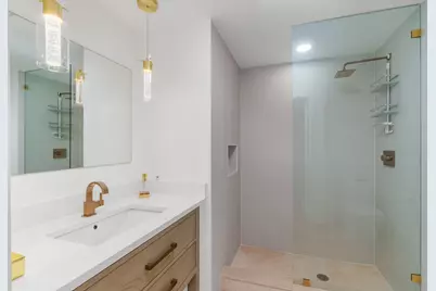 550 Okeechobee Boulevard #1409, West Palm Beach, FL 33401 - Photo 23
