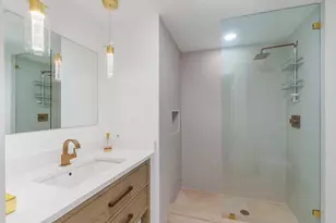 550 Okeechobee Blvd, West Palm Beach, FL 33401 - Photo 23