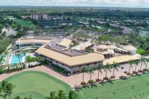 15961 Loch Katrine Trail, Delray Beach, FL 33446 - Photo 81