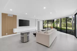 15961 Loch Katrine Trail, Delray Beach, FL 33446 - Photo 11