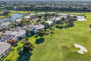 15961 Loch Katrine Trail, Delray Beach, FL 33446 - Photo 47