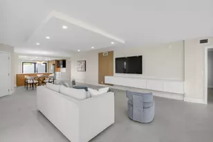 15961 Loch Katrine Trail, Delray Beach, FL 33446 - Photo 19