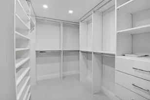 15961 Loch Katrine Trail, Delray Beach, FL 33446 - Photo 27