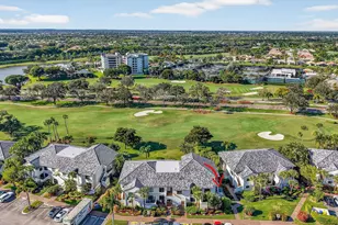 15961 Loch Katrine Trail, Delray Beach, FL 33446 - Photo 43