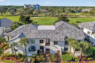 15961 Loch Katrine Trail, Delray Beach, FL 33446 - Photo 41